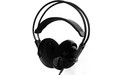 SteelSeries Siberia Full-Size Headset Black