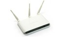 Edimax WiFi 802.11n Broadband Router