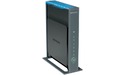 Netgear RangeMax Premium Wireless-N Gigabit Router