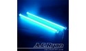 AC Ryan TWIN-10 CCFL Light 10cm Blue