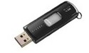Sandisk Cruzer Micro U3 16GB