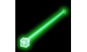 Akasa Cold Cathode Neon Light 30cm Green