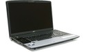 Acer Aspire 8920G-6A4G32BN