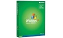 Microsoft Windows XP Home SP3 DE OEM