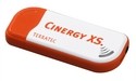 TerraTec Cinergy Hybrid T USB XS FM