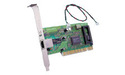D-Link NWay 10/100 PCI Network Adapter