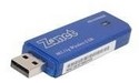Zonet 802.11g Wireless USB Adapter
