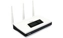 D-Link Wireless N Quadband Gigabit Router