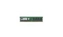 TwinMOS 512MB DDR2-667 CL5 