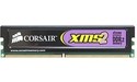 Corsair Twin2X 4GB DDR2-1066 CL5 kit