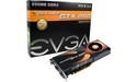 EVGA GeForce GTX 260 896MB