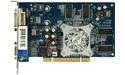 XFX GeForce FX 5200 PCI