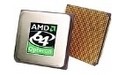 AMD Opteron 2210 (no fan)
