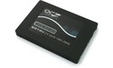 OCZ Core 64GB SATA2