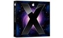 Apple Mac OS X v.10.5.4 Leopard EN Full Version