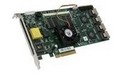 Accusys eXpeRAID 16 channel miniSAS PCIe RAID adapter
