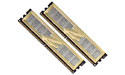 OCZ Gold XTC 4GB DDR2-1066 CL5 kit