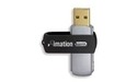 Imation Swivel Flash Drive 16GB