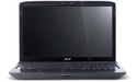 Acer Aspire 6530G-703G32MN