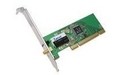 Zonet PCI 802.11g Wireless Adapter with Extended Antenna