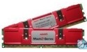 takeMS Mach2 4GB DDR2-1066 kit