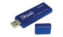 Zonet 802.11n Wireless USB Adapter