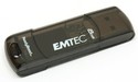 Emtec C250 8GB