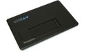 Freecom USBCard 8GB