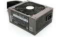 Cooler Master Real Power Pro 1250W