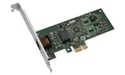 Intel Gigabit CT Desktop PCI Express Network Adapter
