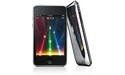 Apple iPod Touch 2G 16GB