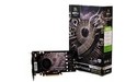 XFX GeForce 9800 GT 512MB