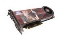 Sapphire Radeon HD 4870 X2 2GB