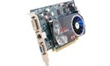 Sapphire Radeon HD 4650 1GB