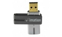 Imation Swivel Pro Flash Drive 8GB
