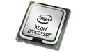 Intel Xeon X5272 Tray