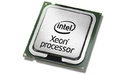 Intel Xeon X5472 Tray