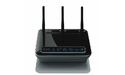 Belkin N1 Wireless Cable/DSL Router