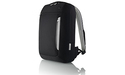 Belkin Black/Light Grey 15.4" Slim Backpack
