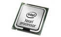 Intel Xeon X5365 Tray