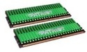 Patriot Viper 4GB DDR3-1800 kit