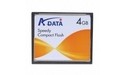 Adata Compact Flash Speedy 4GB