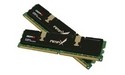 Wintec AMPX 2GB DDR2-800 kit