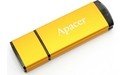 Apacer Handy Steno AH422 2GB