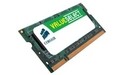 Corsair ValueSelect 4GB DDR2-800 CL5 Sodimm kit