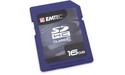 Emtec SDHC Class 6 16GB