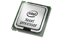 Intel Xeon X3220 Tray