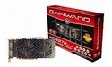 Gainward Radeon HD 4870 Golden Sample 512MB