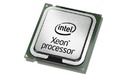 Intel Xeon X5492