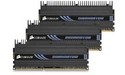 Corsair Dominator 6GB DDR3-1600 CL8 kit